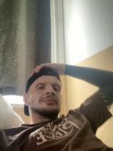 mvdejm Фотография пользователя mvdejm