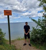 Danieliksde Фотография пользователя Danieliksde
