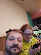 Foto utilizatorului pawelkarasinski