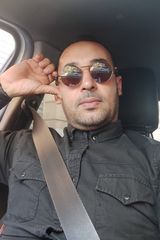 Фотография пользователя didodirrouci6
