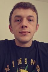saqmmm Фотография пользователя saqmmm