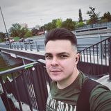 Zdjęcie użytkownika WJakub