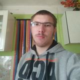 dominikmazur Фотография пользователя dominikmazur