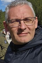 Benutzerfoto djjaska