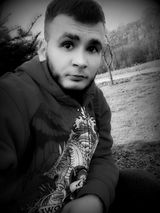 Vasyl97 Фотография пользователя Vasyl97
