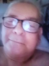 Benutzerfoto wysockiwaclaw46