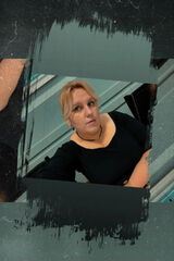 Benutzerfoto ewadominikgasik