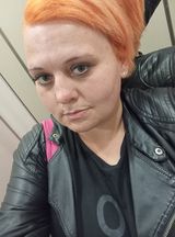 Foto pengguna andziapandzia89