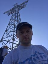 Maxxxx9999 Фотография пользователя Maxxxx9999