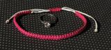 Krystianmichu2500 Фотография пользователя Krystianmichu2500