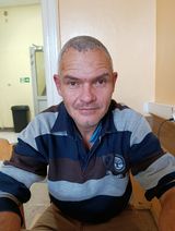 JarekSzulc Фотография пользователя JarekSzulc