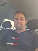 bkedzierski738 Fotos bkedzierski738