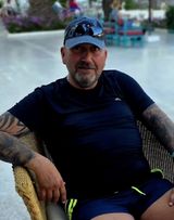 Foto pengguna MalyMaciej