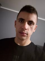 Arturr942 Фотография пользователя Arturr942