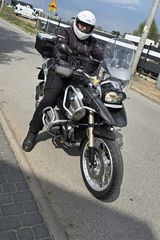 aplau65 Фотография пользователя aplau65