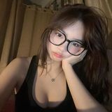Фотография пользователя stanleymiss9