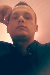 Foto pengguna mariuszmariuszv22