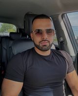 Benutzerfoto Szymon199301