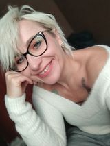 Foto pengguna gochaha