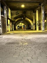 Szymondra Фотография пользователя Szymondra