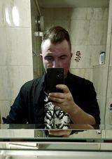 GrabarzGK Fotos GrabarzGK