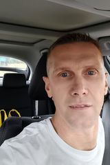 Benutzerfoto jacekwrobel6041978