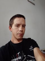 seb37elv Фотография пользователя seb37elv