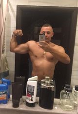 xKrzysz Fotos xKrzysz