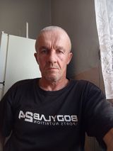 piotreknowak35 Фотография пользователя piotreknowak35