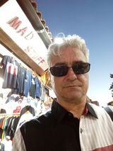 Fotka uživatele djgeorgelondon58