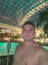 RoadToHell90 Фотография пользователя RoadToHell90