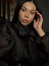 Yjulu Фотография пользователя Yjulu