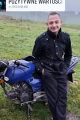 Фотография пользователя karolina1996996