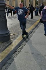 Benutzerfoto bogdanoracz722