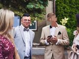 Karolekkali Fotos Karolekkali