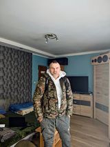 Karlos69 Фотография пользователя Karlos69