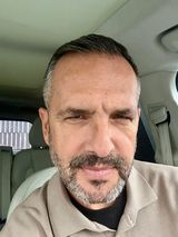 Foto utilizatorului mohamedcoubaliy
