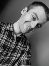 Sernik Фотография пользователя Sernik