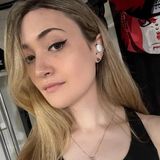 JulietD Фотография пользователя JulietD