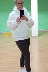 Benutzerfoto deysi1212