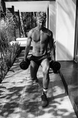 Maciek009900 Фотография пользователя Maciek009900