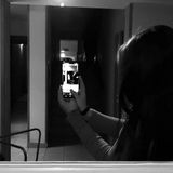 Wikt0riaaa283939 Фотография пользователя Wikt0riaaa283939