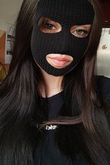 Wikt0riaaa283939 Fotos Wikt0riaaa283939