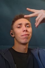 Foto pengguna denispieczek418