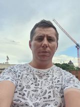 karolkasza20 Фотография пользователя karolkasza20