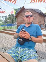 Benutzerfoto mbpkr985