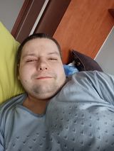 Fotos krzysztofpilarsk93