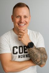 Mariusz37w Фотография пользователя Mariusz37w