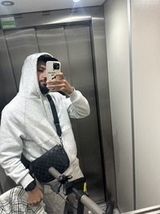 Foto utilizatorului Yaiauahh12