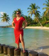 Benutzerfoto bozenajan1970